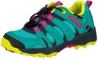 Lico Unisex Kinder Fremont Trekking- & Wanderhalbschuhe