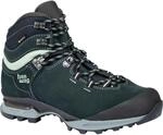 Hanwag Tatra Light Bunion Lady GTX wasserdichte und breite Damen Bergschuhe mit