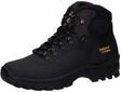 Grisport Explorer, Herren Trekking- & Wanderschuhe, Braun (Brown), 39 EU