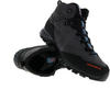 Tecnica Herren Wanderschuhe Trekkingschuhe Outdoorschuhe Hiking Shoes Granit...