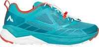 Mc Kinley Damen Montmania AQX Wander-Schuh