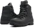 BRANDIT BUNDESWEHR BERGSTIEFEL NEU BW BERGSCHUHE OUTDOOR STIEFEL ARMEE SCHUHE,