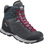 Meindl Air Revolution 2.6 Lady 031 anthrazit/rot 5,5