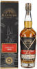 Plantation Rum JAMAICA 2012 Single Cask Calvados Finish delicando Edition 2023 50,8%