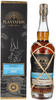 Plantation Rum FIJI 2011 Single Cask Marsala Finish delicando Edition 2023 51,7% Vol.