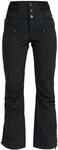 Roxy Damen Jeans Rising High Pt