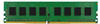 Mushkin DIMM 16 GB DDR4-3200 (1x 16 GB) Arbeitsspeicher