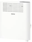 STIEBEL ELTRON Wandkonvektor CNS 750 Plus LCD, 0,75 kW f&uuml;r ca. 9 m&sup2;, T&Uuml;V gepr&uuml;ft,