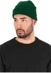 Flexfit Unisex Heavyweight Beanie