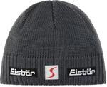 Eisb&auml;r Unisex M&uuml;tze Trop Sp