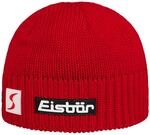 Eisb&auml;r Trop Hat