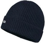 Sch&ouml;ffel Oxley Beanie-M&uuml;tze Navy Blazer Einheitsgr&ouml;&szlig;e