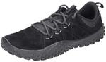 Merrell, Wrapt - Black/Black, J037753, Unisex, Adulto, 43