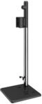 AEG AZE164 Ladestation f&uuml;r AEG 7000 Akku-Staubsauger/flexible