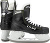 CCM Tacks AS-550 Ice Hockey Skates Senior (11 = EUR 47)