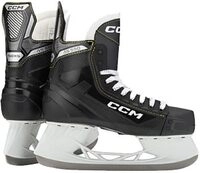 CCM Schlittschuh Tacks AS 550 Senior 11 - Euro 47 Regular