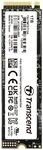 Transcend MTE712A 1TB Interne M.2 PCIe NVMe SSD 2280 PCIe NVMe 4.0 x4 Industrial