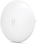 UbiQuiti Wave-Nano