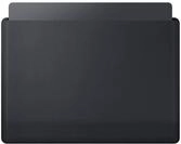 Samsung Slim Pouch 14&rdquo; EF-LPUN4 f&uuml;r Galaxy Book3 Pro 14, Black