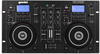 Gemini Sound CDM4000BT - DJ Doppel-CD-Player mit Bluetooth und USB