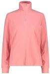 CMP - Damen-Sweatshirt, Angeln, M