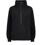 CMP Unisex 32p3806 Sweatshirt