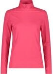 CMP - Damen-Sweatshirt, Glanz, XL