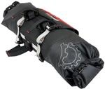 Revelate Designs Sweetroll Lenkertasche, 11.0L, Black, RD-025-559