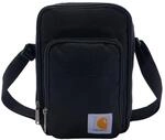 Carhartt Legacy Crossbody Organizer