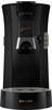 Philips Domestic Appliances Senseo Select CSA240/60 Kaffeepadmaschine -