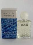 Rochas 3139420062965 Parf&uuml;m - Eau de Toilette, 1er Pack (1 x 10 ml)