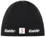 Eisb&auml;r Unisex M&uuml;tze Trop Sp