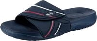 Fashy Unisex Active Unisex-pantoletteAquaschuhe