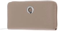 Mandarina Duck Damen Mellow Leather Wallet Reisezubeh&ouml;r-Brieftasche