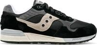 Saucony Unisex Shadow 5000 Sneaker Farbe: Schwarz/Beige (26); Gr&ouml;&szlig;e: EUR 46 |...