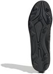 Adidas Unisex Copa Pure II Club Flexible Ground Boots, core Black/Carbon/Grey...