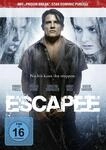 Escapee