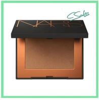 NARS ORIGINAL MINI LAGUNA | Reisegr&ouml;&szlig;e 0,12 Unzen | 3,5 g | Packung mit 1...