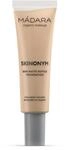 M&Aacute;DARA SKINONYM Semi-Matte Peptide Foundation #35 True Beige 30 ml