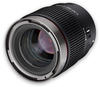 Samyang V-AF 100mm T2,3 FE für Sony E, Videoobjektiv, Auto Fokus Objektiv, Cine Lens