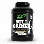 Zec+ White Chocolate Coconut Bullgainer, 1 St&uuml;ck