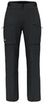 Sella 3 Layers Powertex Hardshell Hose Damen