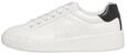 ONLSOUL-4 PU Sneaker