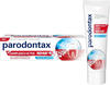 Parodontax Active Gum Repair* Zahnpasta mit Fluorid, 1x75ml, Zahncreme für