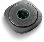 Snom C300 Konferenzlautsprecher, Bluetooth, Powerbank, HD-Audio, 00004584