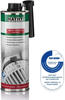 MATHY Spezial-H Heizöl-Additiv (1.0 l) - Zusatz Ölheizung - Schutz des
