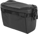 PEAK DESIGN Camera Cube V2 X-Small