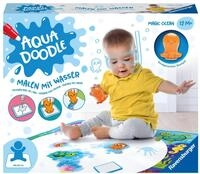 Ravensburger Aquadoodle Magic Ocean - Spielzeug ab 1 Jahr