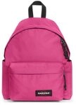EASTPAK Uni-Erwachsene Day Pak'r RUCKSACK (1er Pack)