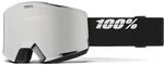 100% Norg Skibrille, Uni